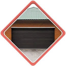 Issaquah Express Garage Door Repair Service Issaquah, WA 425-628-2985 Issaquah Express Garage Door Repair Service Issaquah, WA 425-628-2985 - ab-01