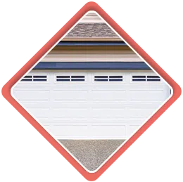 Issaquah Express Garage Door Repair Service Issaquah, WA 425-628-2985 Issaquah Express Garage Door Repair Service Issaquah, WA 425-628-2985 - ab-03