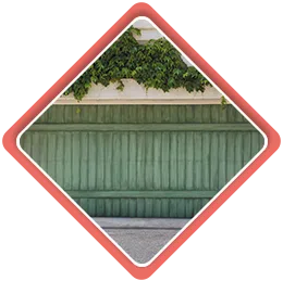 Issaquah Express Garage Door Repair Service Issaquah, WA 425-628-2985 Issaquah Express Garage Door Repair Service Issaquah, WA 425-628-2985 - ab-04