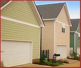 Express Garage Door Service Issaquah, WA 425-628-2985 Express Garage Door Service Issaquah, WA 425-628-2985