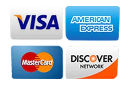 Express Garage Door Service Issaquah, WA 425-628-2985 Express Garage Door Service Issaquah, WA 425-628-2985 - sb-card