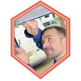 Express Garage Door Service Issaquah, WA 425-628-2985 Express Garage Door Service Issaquah, WA 425-628-2985 - sb-door-repair