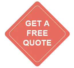 Express Garage Door Service Issaquah, WA 425-628-2985 Express Garage Door Service Issaquah, WA 425-628-2985 - sb-get