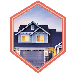 Express Garage Door Service Issaquah, WA 425-628-2985 Express Garage Door Service Issaquah, WA 425-628-2985 - sb-res